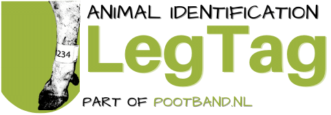 LegTag