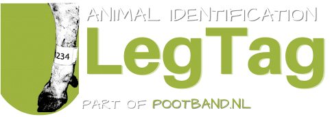 LegTag